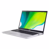 لپ تاپ ایسر مدل A315 پردازنده i5-1235U رم 16GB حافظه 512GB SSD گرافیک 2GB MX550 صفحه نمایش FHD IPS