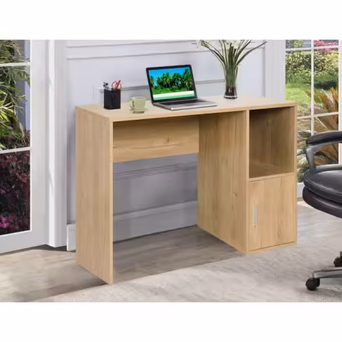 میز کامپیوتر مدل darb ko