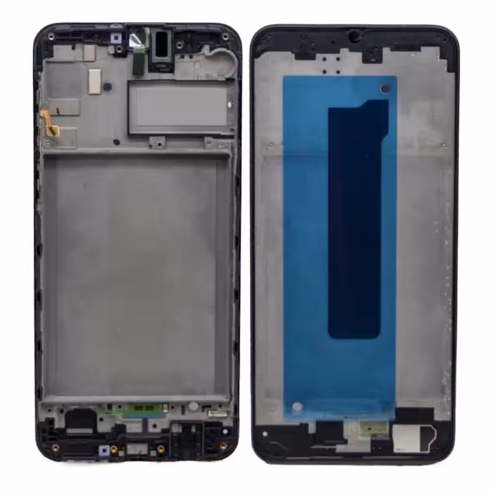 قاب کامل شاسی و فریم سامسونگ HOUSING FRAME SAMSUNG GALAXY M30S