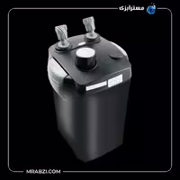 فیلتر سطلی تکنیک مدل 635
