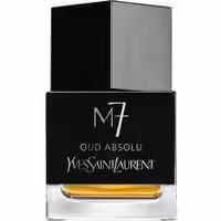 عطر ایوسن لورن ام سون عود ابسولو 2011 ( YVES SAINT LAURENT – M7 Oud Absolu )
