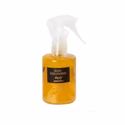 عطر موی philosophy (شاین دار تندل)