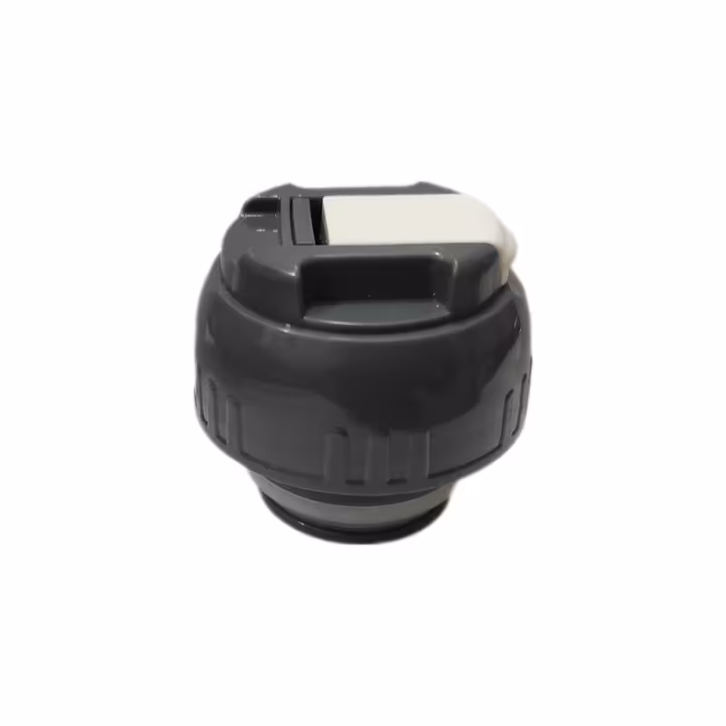 درب فلاسک مدل un-1852