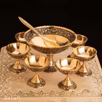 ست یلدا کد 387