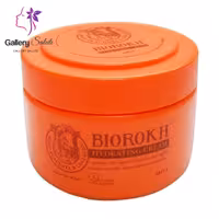 کرم شیپ پلاسنتا   کلاژن بایورخ Sheep Placenta and Collagen Biorokh Hydrating Cream