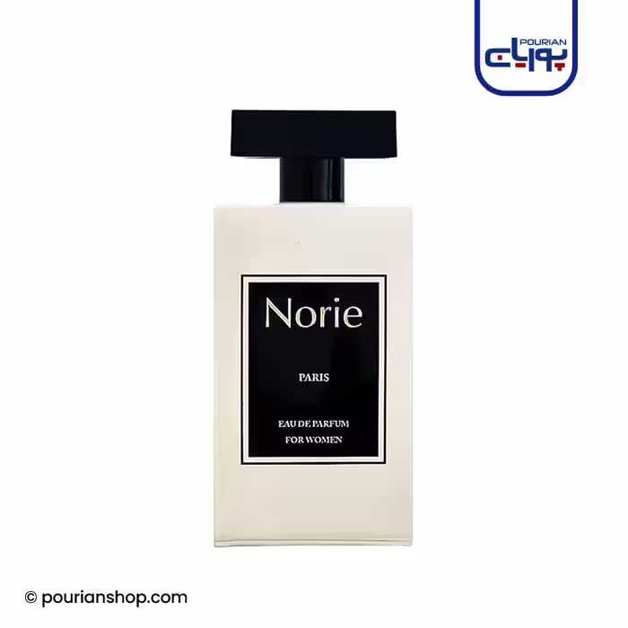 عطر ادکلن زنانه اورینتال فرگرنسز نوری