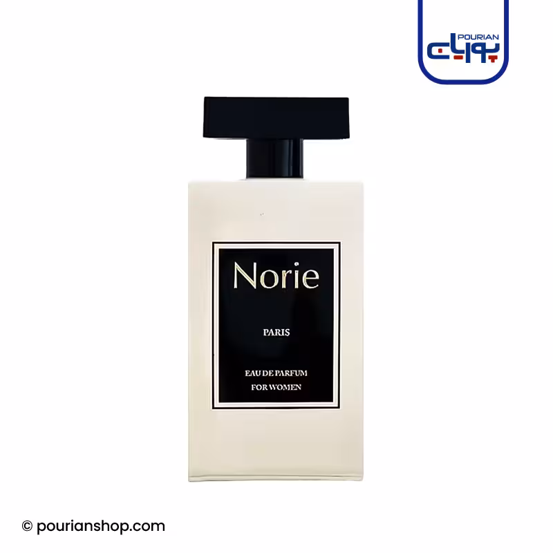 عطر ادکلن زنانه اورینتال فرگرنسز نوری