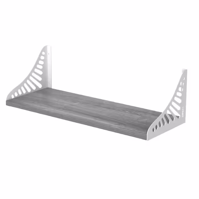 شلف دیواری دینیال مدل ونوس p.s کد DN60 | کالا مکس