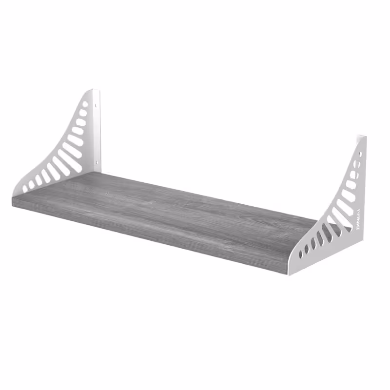شلف دیواری دینیال مدل ونوس ps کد DN60 | کالا مکس