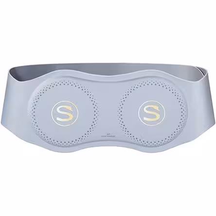 ماساژور کمر SKG مدل W7