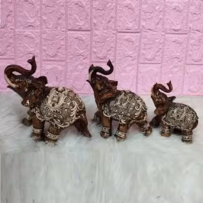 فیل 3تایی کد 3