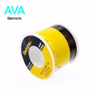 سیم لحیم 0٫5 میلی متر 50 گرمی Behinex