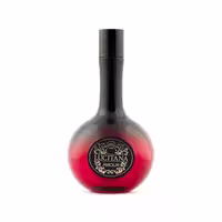 ادکلن زنانه لوسیتانا مدل AMOUR حجم 135mL
