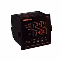 ترموستات میکرو PI:-50 / 1300K بدون ترموکوپل میکرومکس