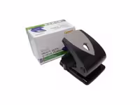 پانچ جنمس مدل CENMES-98R8