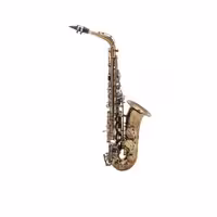 ساکسوفون آلتو شاتو CAS-50cValencay CAS-50c Alto