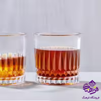 ليوان جانا کادو زنگان 6دک 1149