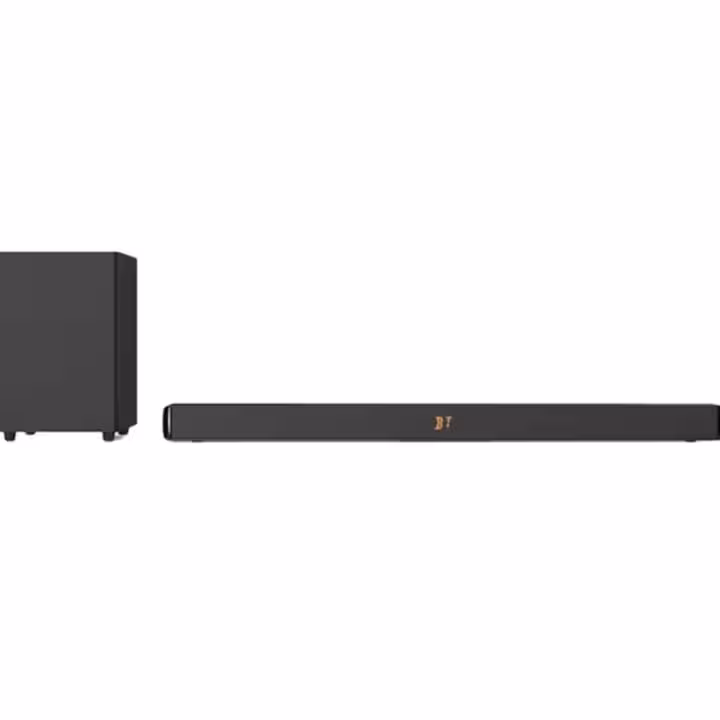 ساندبار دوو مدل DSB-TK1002