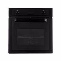 فر توکار برقی استیل البرز مدل FE53