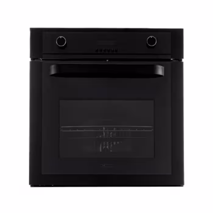 فر توکار برقی استیل البرز مدل FE53