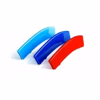 گیره جلو پنجره طرح m سری 5 از سال 2005 الی 2010 E60