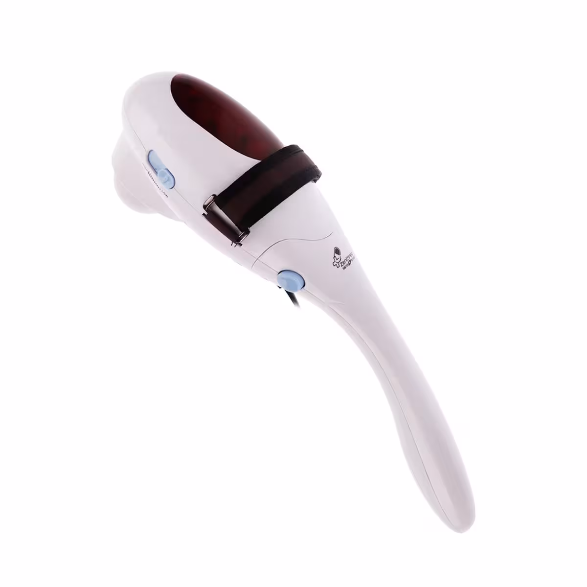 ماساژور برقی HM30 زنیت مد (Zenithmed)