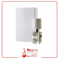 عطر ادکلن ناسوماتو چاینا وایت 30 میل