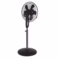 پنکه ویداس مدل VIR-8036