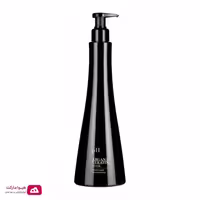 ماسک موی ارگان و کراتین PH