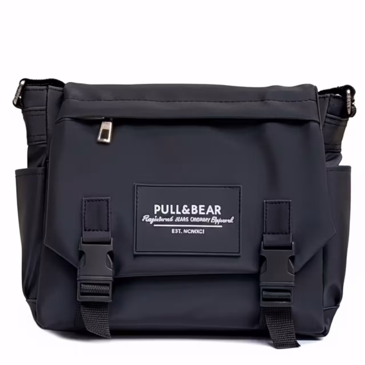 کیف دانشجویی کد 3339