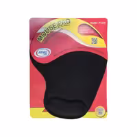 پد ماوس طبی P220 آرمو (Armo)