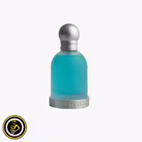 ادکلن زنانه برندینی مدل Halloween Blue Drop