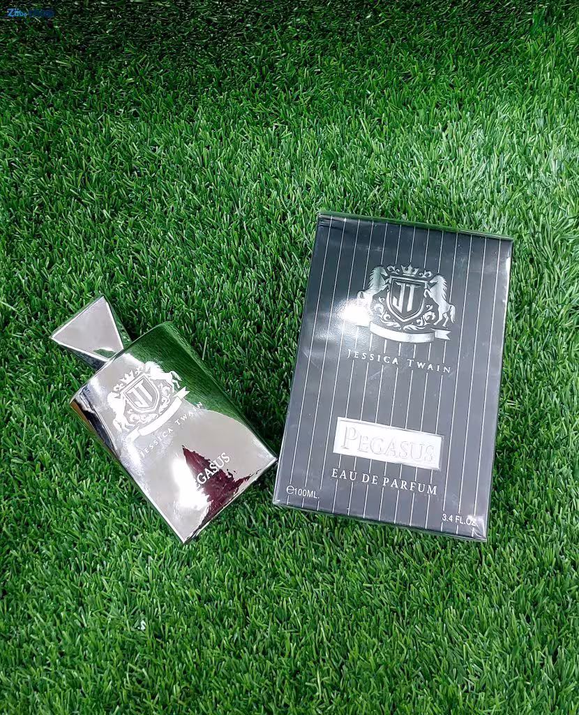 ادکلن مردانه سفارش فرانسه پارفومز د مارلی پگاسوس Parfums de Marly Pegasus