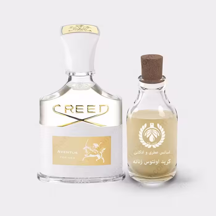 عطر کرید اونتوس زنانه – Creed Aventus For HerعطرCreed Aventus For Her