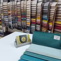 پارچه مبلی جاسمین کد 34