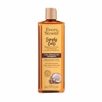 شامپو تقویت کننده مخصوص موی فر اوری استرند Every Strand Simply Curls Curl Enhancing Shampoo