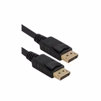 کابل Display Port 1.5m