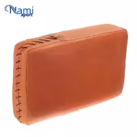 میت بالشتی چرم 30 در 50 leather pillowcase 50 in 30