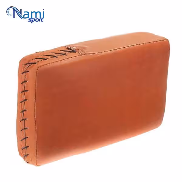 میت بالشتی چرم 30 در 50 leather pillowcase 50 in 30