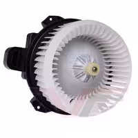 موتور بخاری تویوتا پرادو 2010 تا 2014