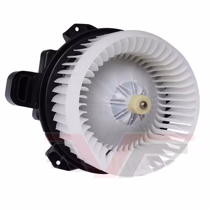 موتور بخاری تویوتا پرادو 2010 تا 2014