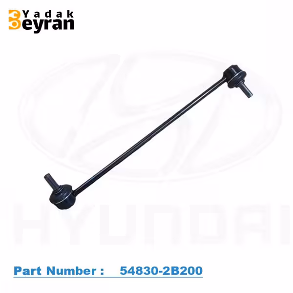 میل موجگیر وراکروز