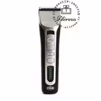 ماشین اصلاح فوق حرفه ای پرومکس مدل PROMAX 2235