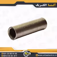مف مسی سایز 10