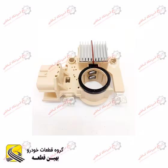 آفتامات دینام آریو