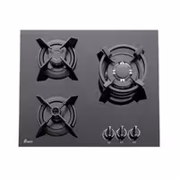 گاز صفحه ای بیمکث مدل MG5015