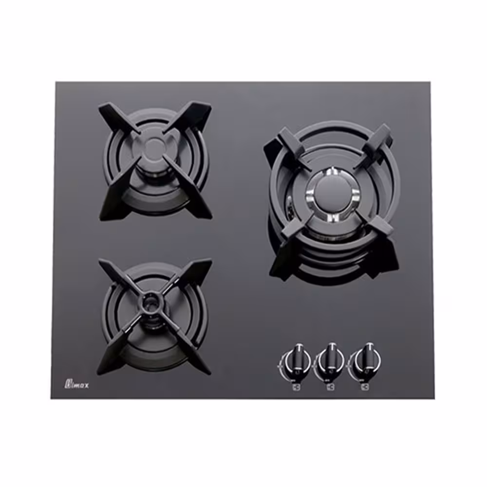 گاز صفحه ای بیمکث مدل MG5015