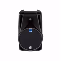 بلندگو اکتیو دی بی تکنولوژی DB TECHNOLOGIES OPERA 508 DX