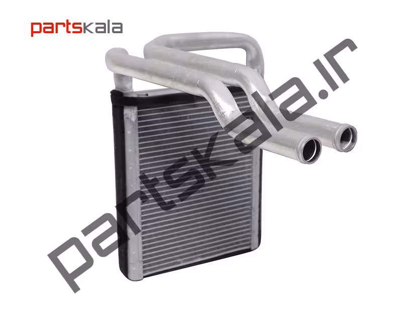 رادیات بخاری کره ای اکسنت وارداتی