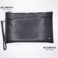 کیف دستی مون بلان کیفیت مستر
